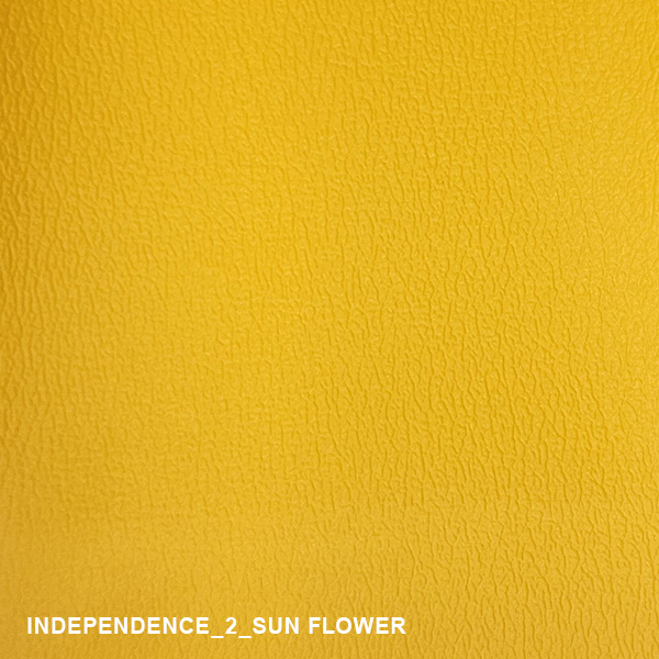 Independence 2 Sun Flower